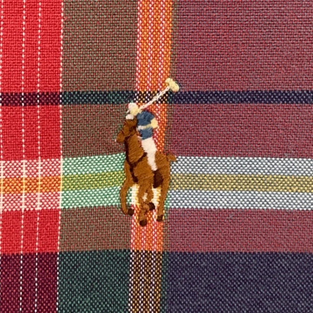 Polo Ralph Lauren polo ralph